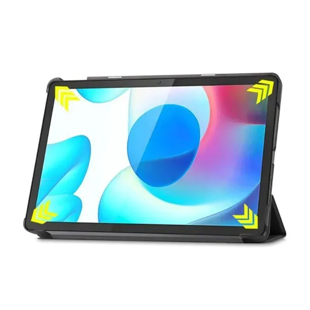 etui-realme-pad-104-tech-protect-smartcase-czarne-stan-nowy-waga-z-opakowaniem-0-3-kg