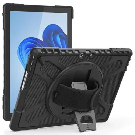 estuff-es68290013-bulk-etui-na-tablet-221-cm-8-7-bumper-czarny