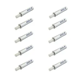 amortyzator-spowalniacz-do-szafek-airtic-10szt