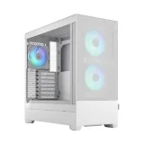 fractal-design-pop-air-tower-bialy