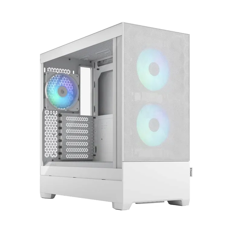 fractal-design-pop-air-tower-bialy