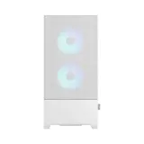 fractal-design-pop-air-tower-bialy