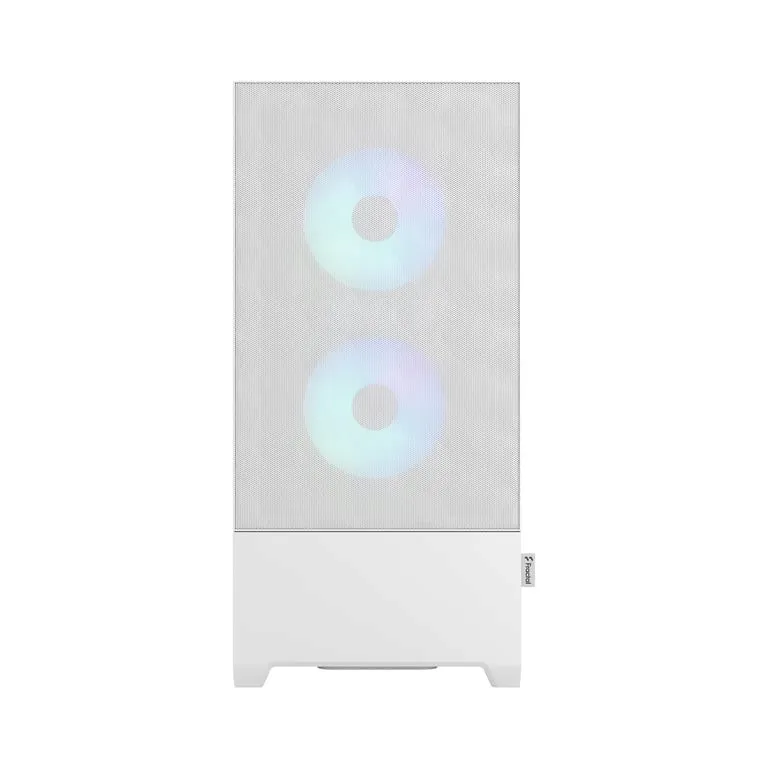 fractal-design-pop-air-tower-bialy