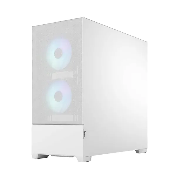 fractal-design-pop-air-tower-bialy