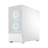 fractal-design-pop-air-tower-bialy