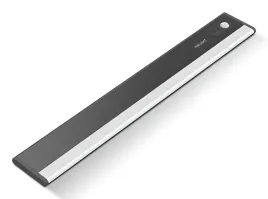 yeelight-a30-inteligentny-kinkiet