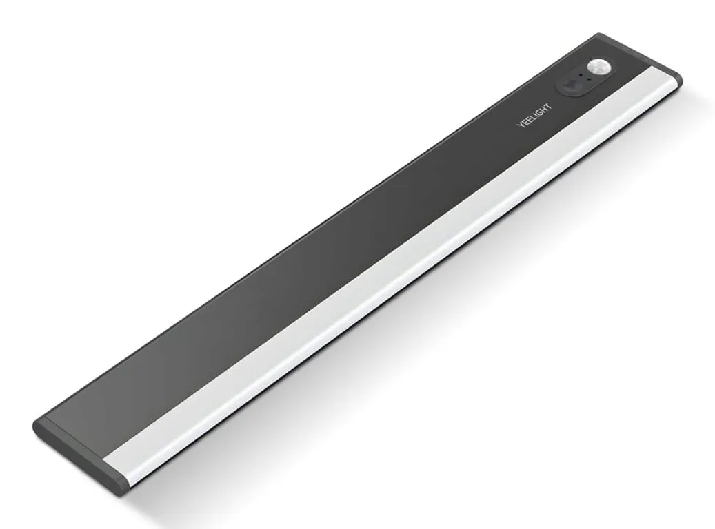 yeelight-a30-inteligentny-kinkiet