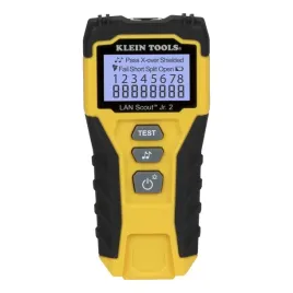 klein-tools-vdv526-200-tester-kabli-sieciowych-tester-kabli-skretakowych