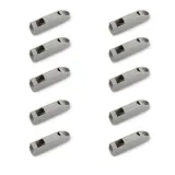 adapter-do-amortyzatora-airtic-10szt