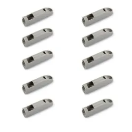 adapter-do-amortyzatora-airtic-10szt