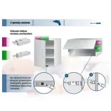 adapter-do-amortyzatora-airtic-10szt-szerokosc-produktu-1-cm