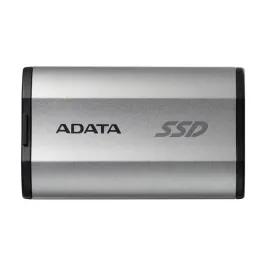 adata-sd810-1-tb-usb-type-c-usb-3-2-gen-2x2-czarny-srebrny