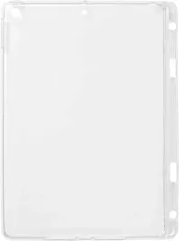 estuff-es686007-bulk-etui-na-tablet-259-cm-10-2-pokrowiec-przezroczy
