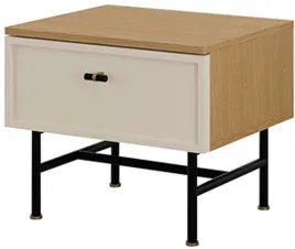 stolik-nocny-50-cm-evoria-szafka-nocna-z-szuflada-do-sypialni-na-nozkach