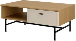 stolik-kawowy-90-cm-evoria-lawa-do-salonu-szuflada-nowoczesna-z-polka