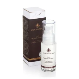 pharmedis-krem-pod-oczy-z-olejkiem-arganowym-30-ml