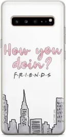 etui-plecki-oficjalnie-licencjonowane-friends-do-samsung-s10-5g