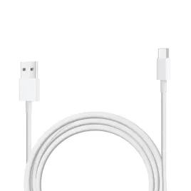 economy-kabel-usb-typ-c-3a-60w-1m-bialy