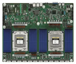 asrock-turin2d24g-2l-500w-plyta-glowna-amd-soc-socket-sp5