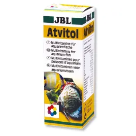 krople-multiwitaminowe-dla-ryb-akwariowych-jbl-atvitol-50ml