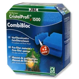wklad-filtracyjny-do-filtrow-cristalprofi-e-jbl-combibloc-cristalprofi-e