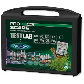 zestaw-9-testow-w-walizce-jbl-proaquatest-lab-proscape