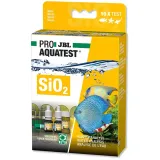 test-na-krzemiany-jbl-test-pro-sio2