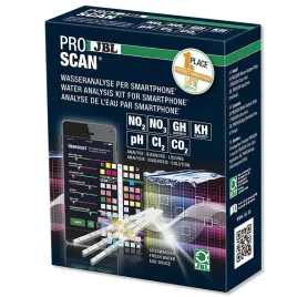 test-wody-z-analiza-smartfonem-jbl-proscan