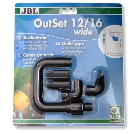 wylot-filtra-zewnetrznego-do-akwarium-jbl-outset-12-16