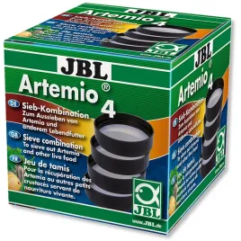jbl-artemio-4-zestaw-siatek-do-artemii