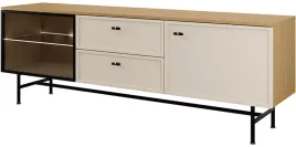 szafka-rtv-180-cm-evoria-stolik-rtv-na-nozkach-pod-telewizor-2-szafki