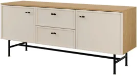szafka-stojaca-rtv-150-cm-evoria-stolik-rtv-pod-tv-2-drzwi-szuflady-nozki