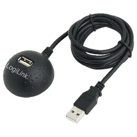 logilink-cu0013b-kabel-usb-czarny