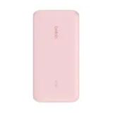 belkin-boostcharge-20000-mah-rozowy