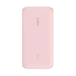 belkin-boostcharge-20000-mah-rozowy