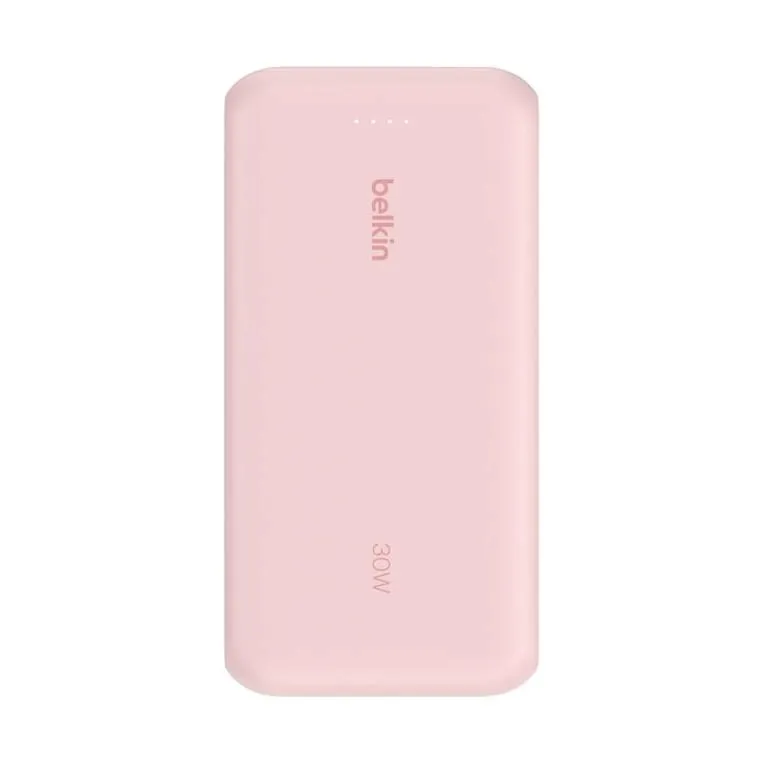 belkin-boostcharge-20000-mah-rozowy