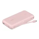 belkin-boostcharge-20000-mah-rozowy