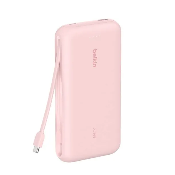 belkin-boostcharge-20000-mah-rozowy