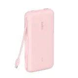 belkin-boostcharge-20000-mah-rozowy