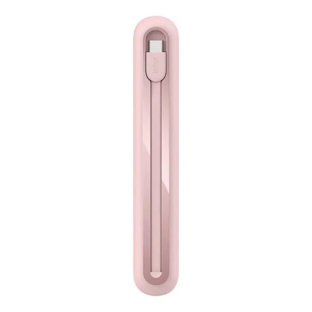 belkin-boostcharge-20000-mah-rozowy
