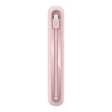 belkin-boostcharge-20000-mah-rozowy