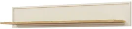 polka-wiszaca-scienna-120-cm-evoria-na-ksiazki-sypialnia-salon