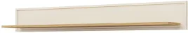 polka-wiszaca-150-cm-evoria-scienna-na-ksiazki-salon-sypialnia