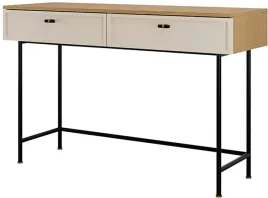 toaletka-120-cm-evoria-kosmetyczna-do-makijazu-z-szufladami-metalowe-nozki