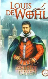 rozniecic-ogien-barwione-brzegi-louis-de-wohl