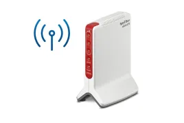 fritz-box-6820-lte-router-bezprzewodowy-gigabit-ethernet-jedna-czestotli