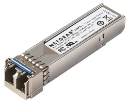 netgear-axm763-modul-przekaznikow-sieciowych-10000-mbit-s