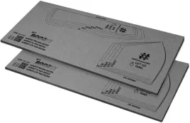 head-ava-b2-floating-insert-panel-5mm-wkladka-wypornosciowa