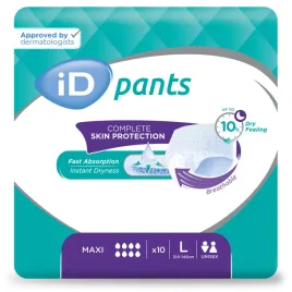 id-pants-maxi-majtki-chlonne-nocne-dla-seniora-l