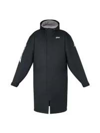 zoggs-ava-swim-team-parka-coat-plaszcz-plywacki